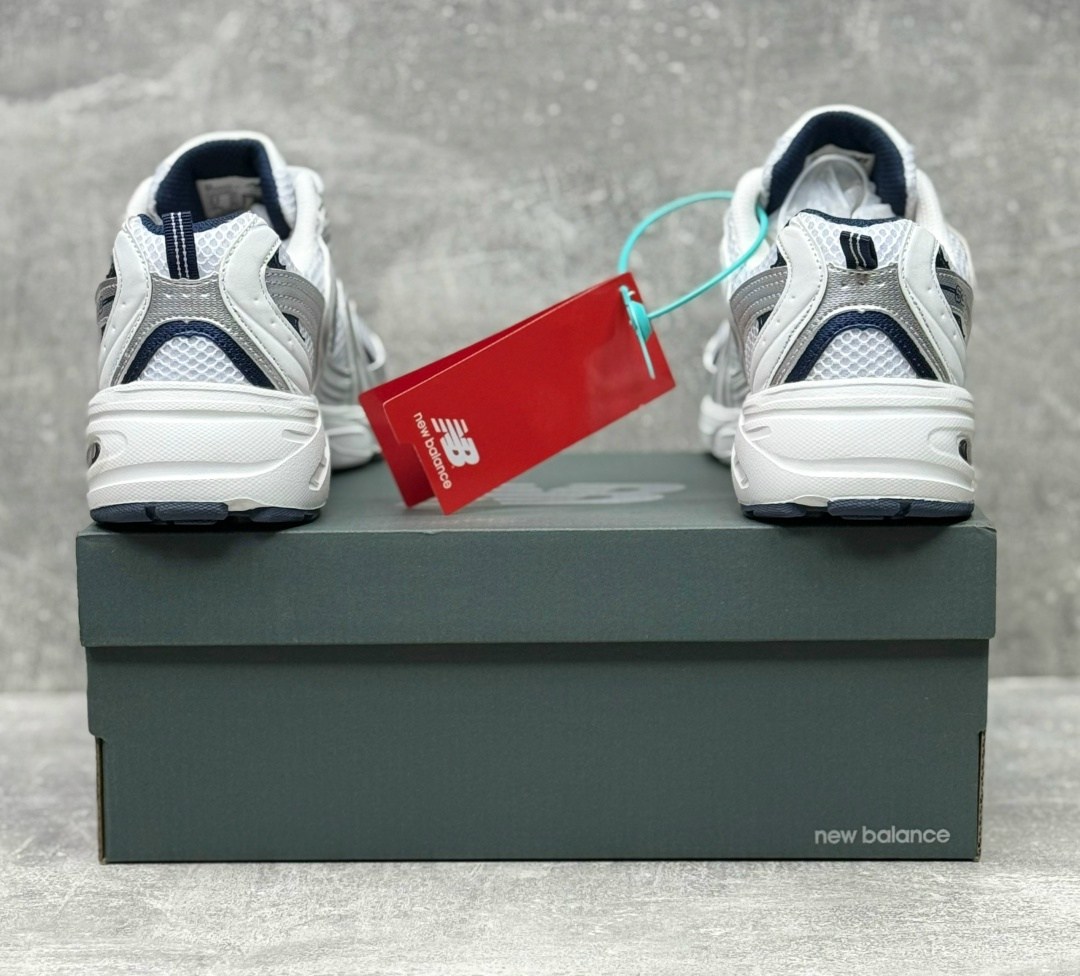 кроссовки new balance 530,new balance 530 мужские кроссовки,кроссовки new balance,кроссовки мужские new balance,кроссовки мужские new balance 530 белые