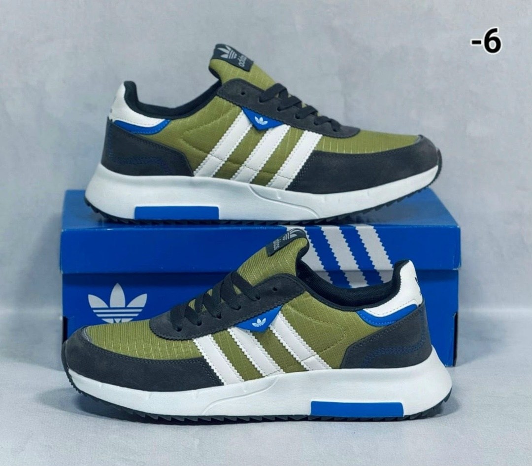 кроссовки мужские adidas,кроссовки adidas,кроссовки adidas retropy,кроссовки адидас,