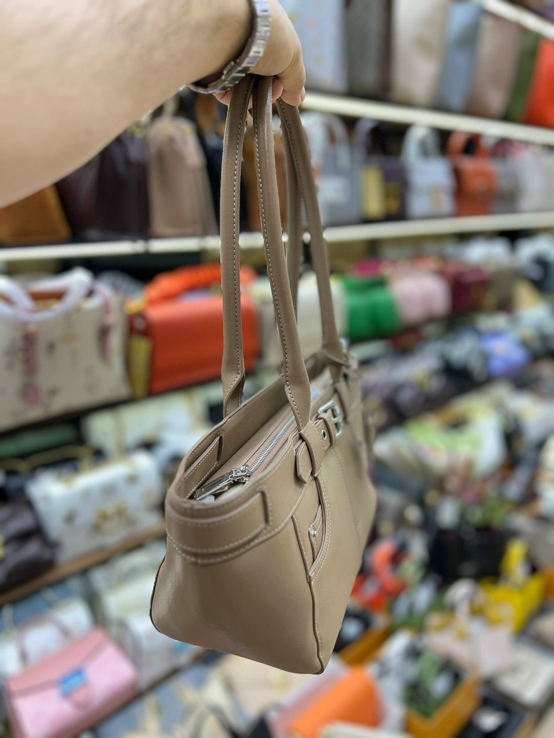 сумка женская биркин,сумка,hermes сумка,женская сумка,модная сумка
