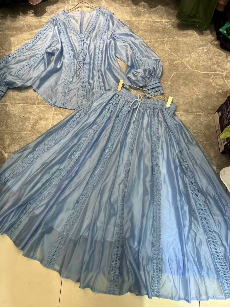 кружевное платье,ажурные платья,юбка ажурная,юбка кружевная,платье комплект