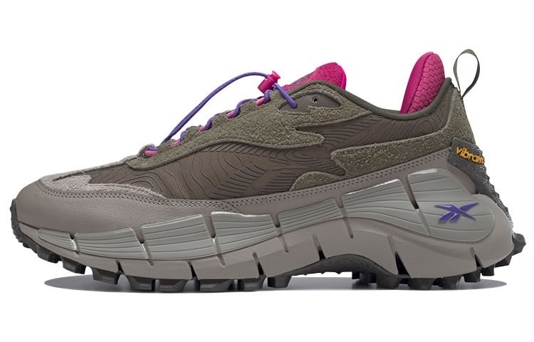 кроссовки reebok zig kinetica,reebok zig kinetica 2 5 edge,кроссовки zig kinetica,reebok zig kinetica edge army green,кроссовки мужские reebok zig kinetica