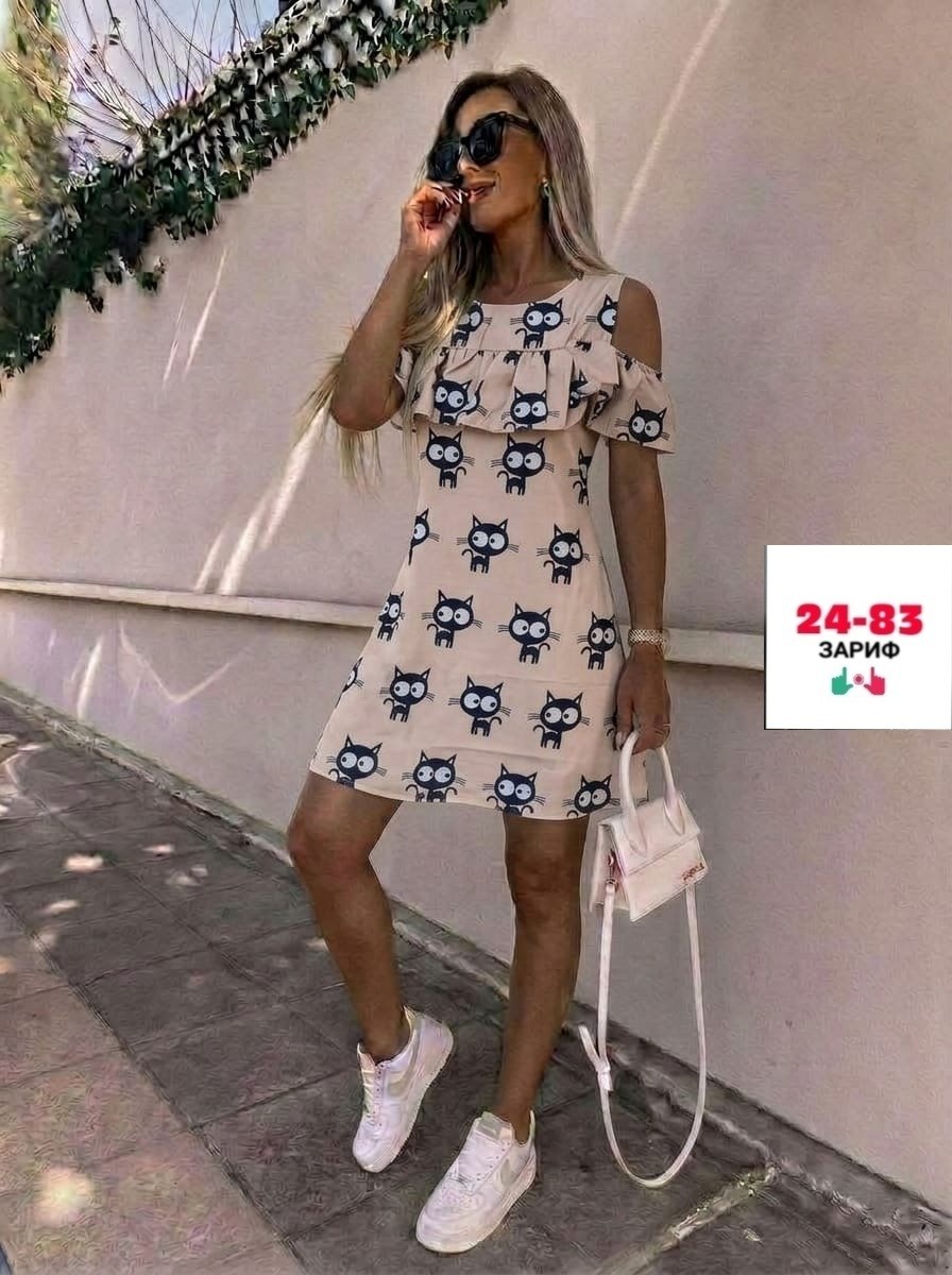 платья женские,платье,платье платье,,сарафан