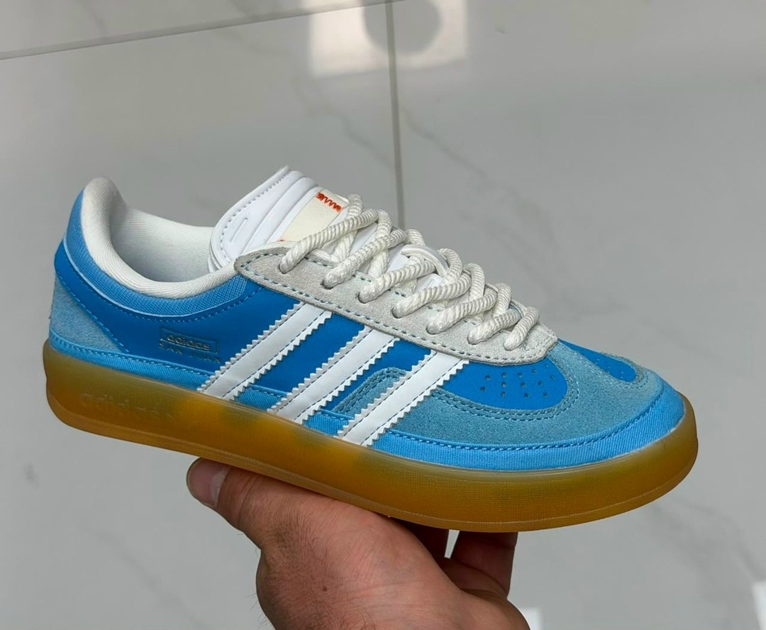 кроссовки adidas originals gazelle indoor,adidas originals gazelle indoor,кроссовки adidas originals gazelle,кроссовки adidas,