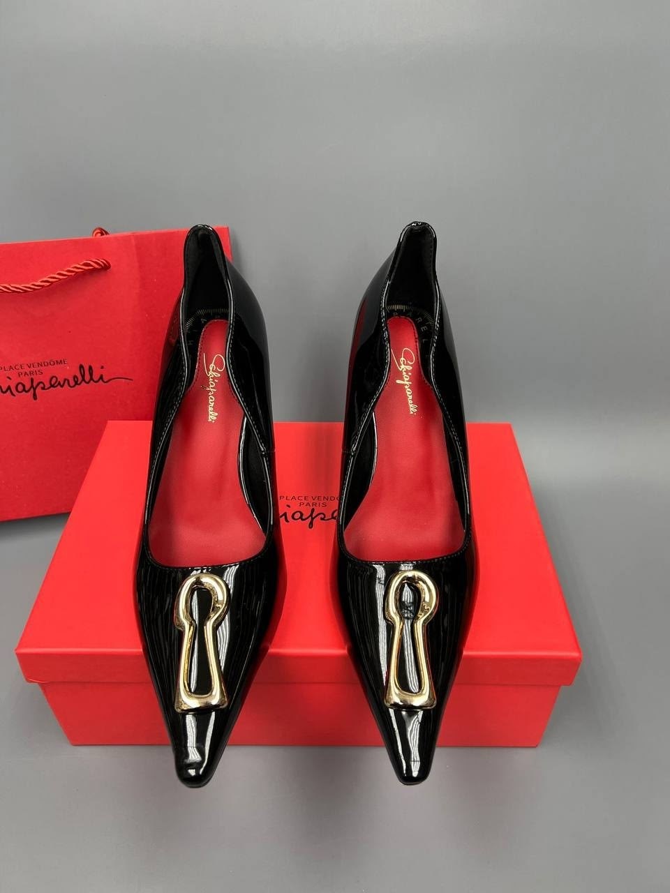 ,туфли christian louboutin,туфли лодочки женские,туфли лодочка,модные туфли