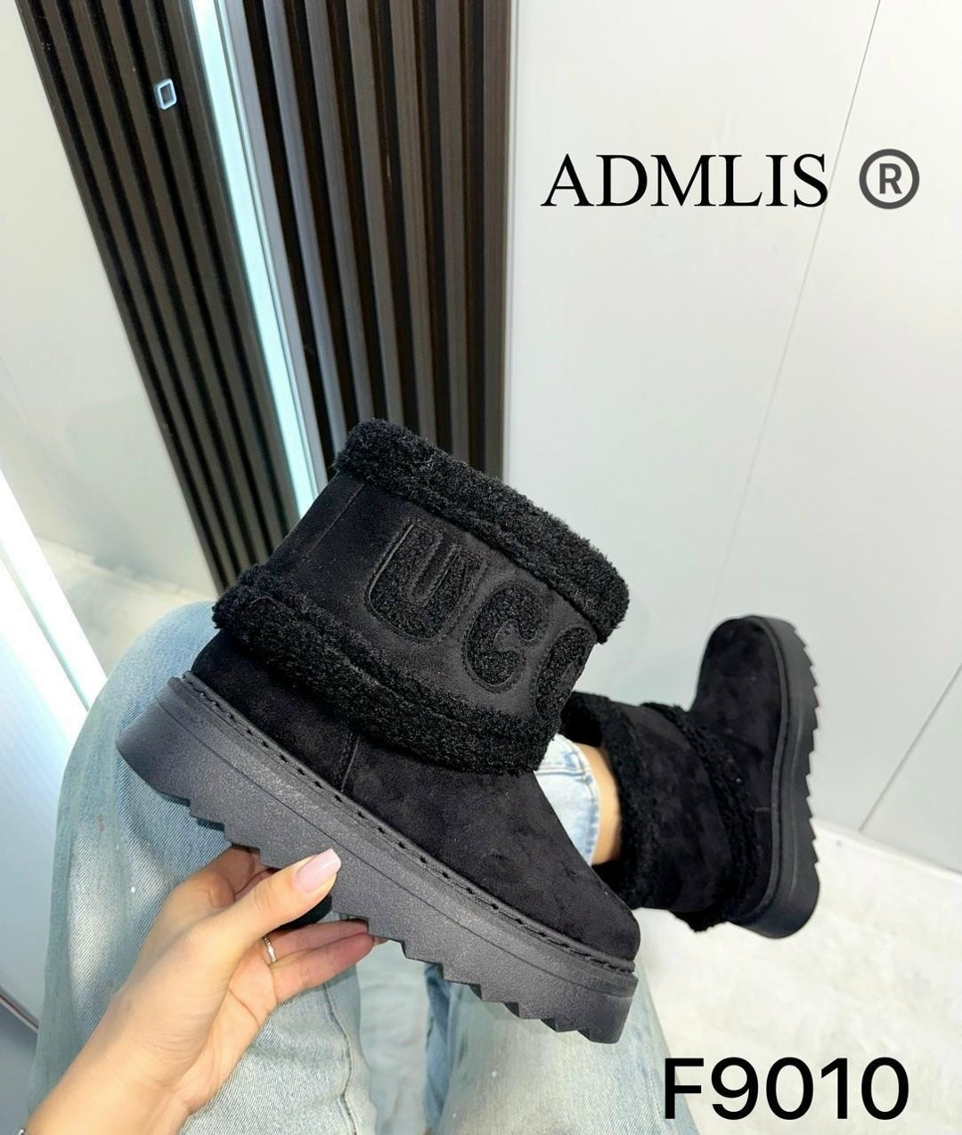 угги женские,угги женские ugg,угги,,зимние женские угги