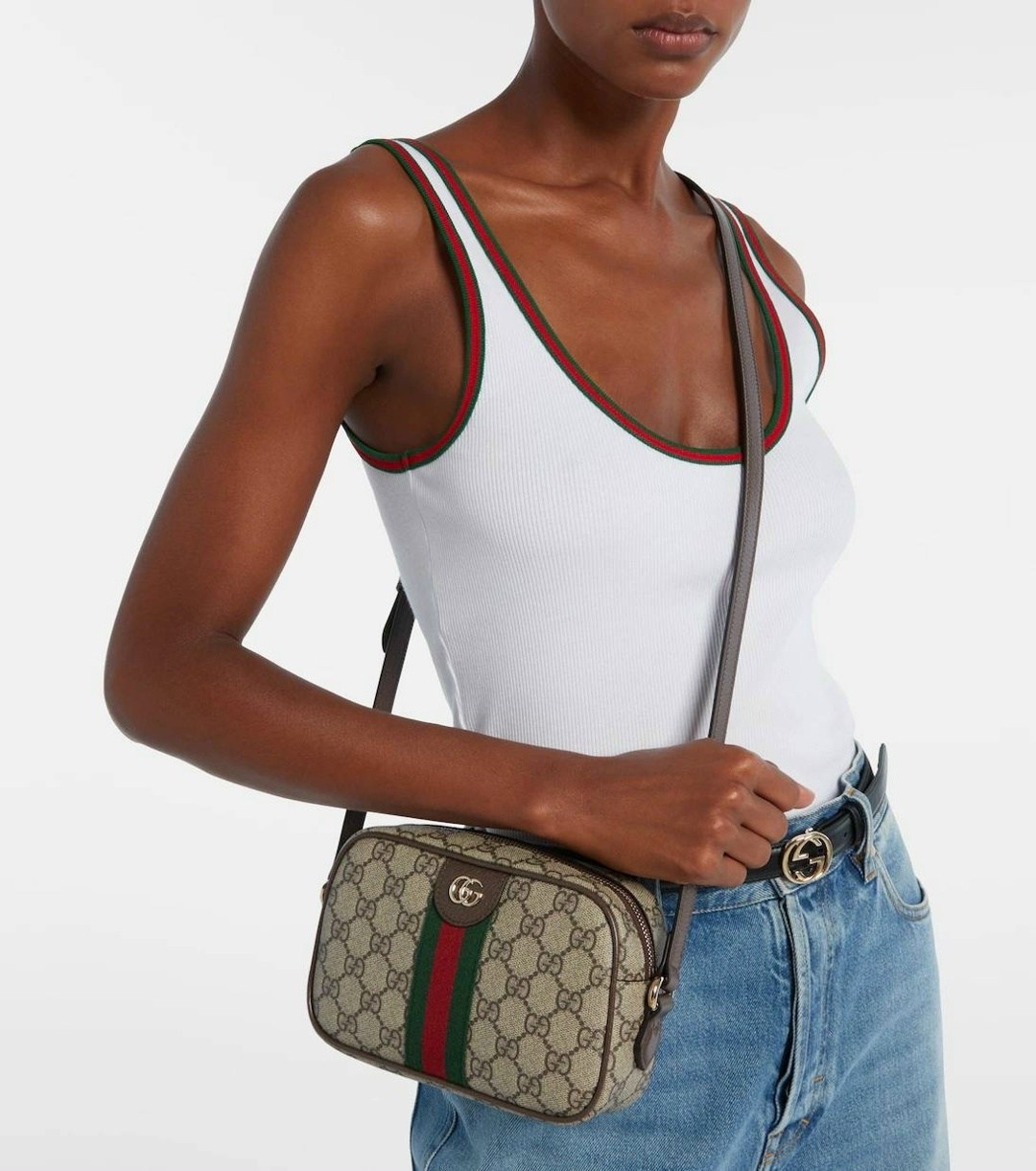 gucci сумка,gucci сумка на плечо,сумка гуччи,gucci женский сумки,сумка gucci оригинал