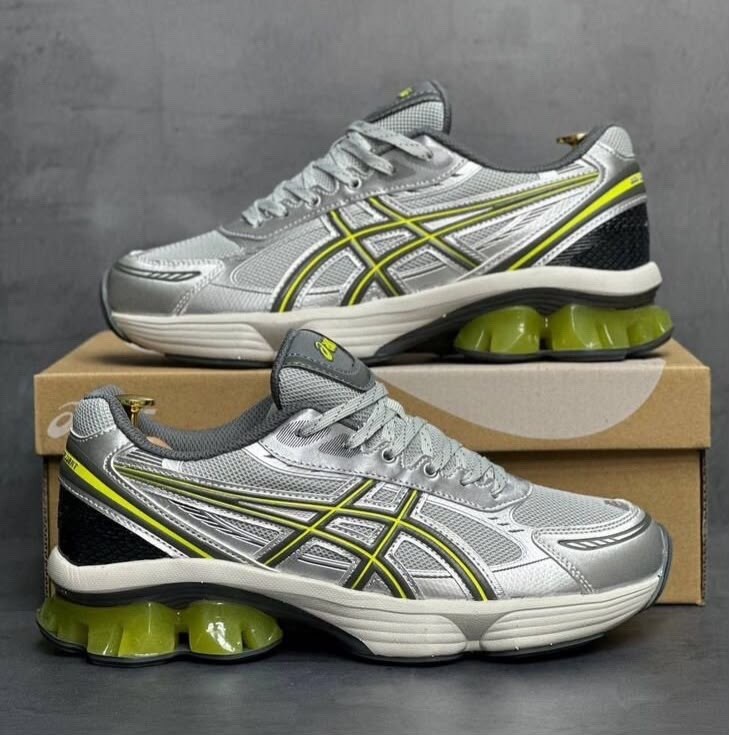 кроссовки asics,кроссовки мужские asics,кроссовки asics asics,кроссовки asics gel kahana 8,кроссовки asics gel