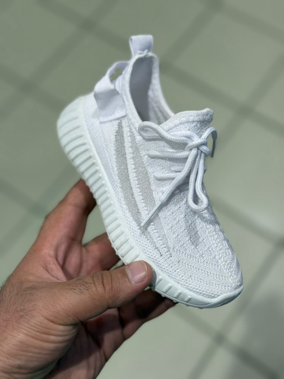 кроссовки,кроссовки мужские yeezy boost 350,кроссовки изики,кроссовки изи,кроссовки тряпочные