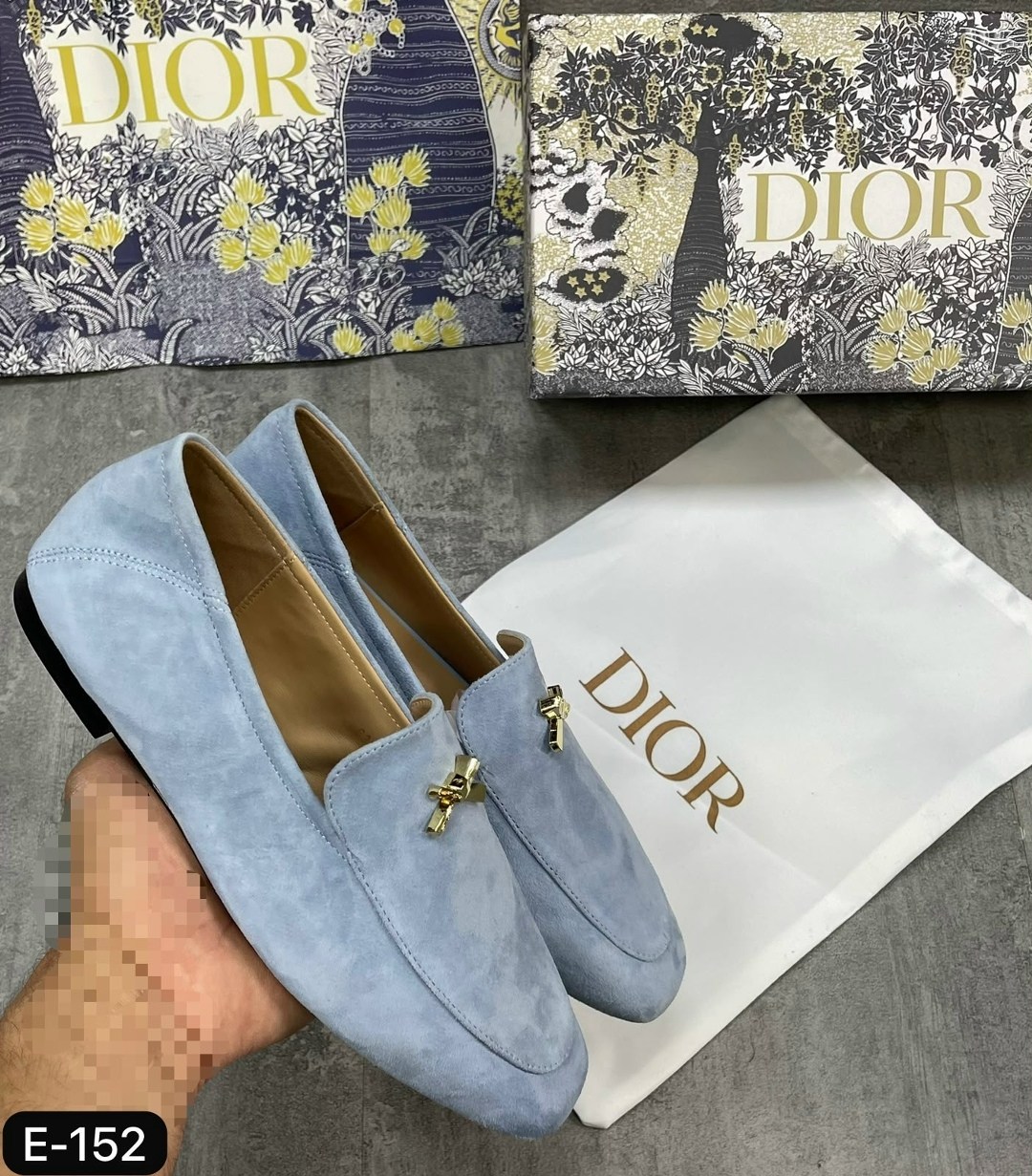 ,женские лоферы gucci,loro piana лоферы,женская ,женские мокасины