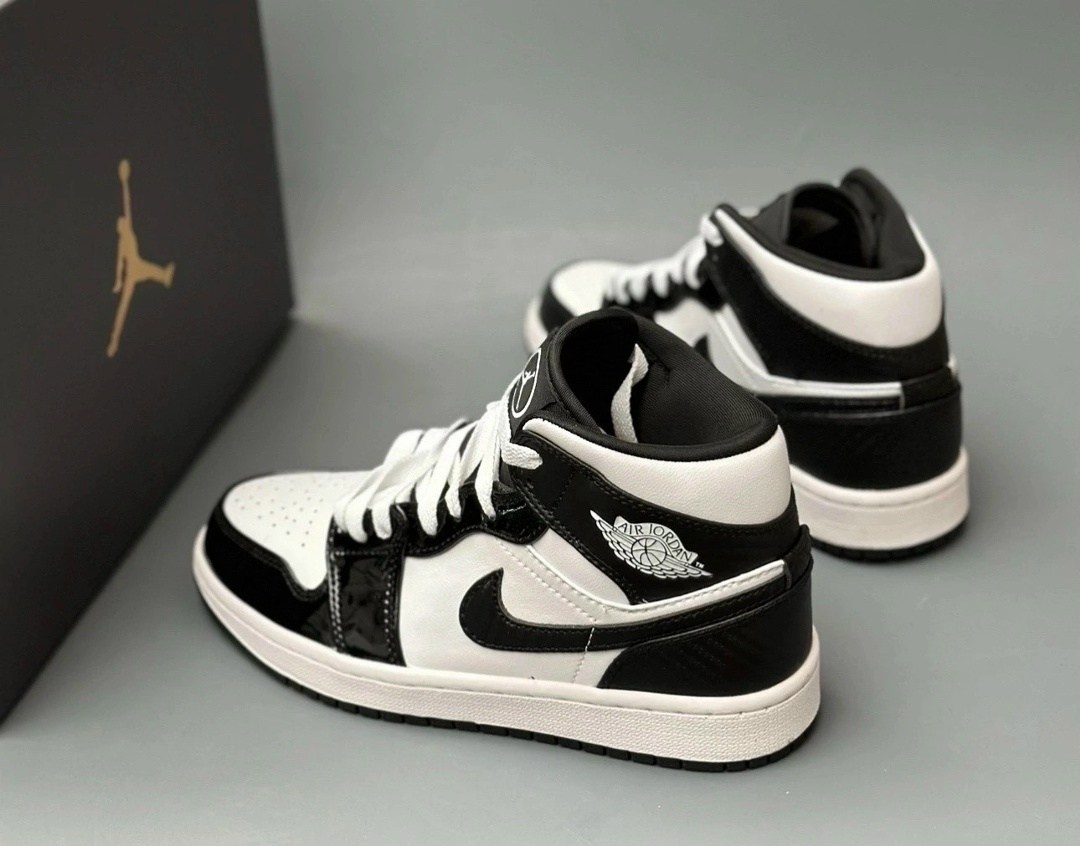 nike air jordan 1 mid se,nike air jordan 1 mid,air jordan 1 mid se asw,air jordan 1 mid se,nike air jordan 1