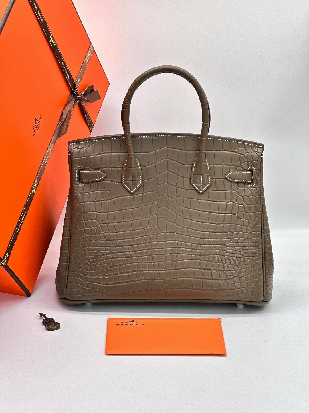 hermes сумка,сумка hermes женская,сумка hermes birkin,сумка гермес,сумка