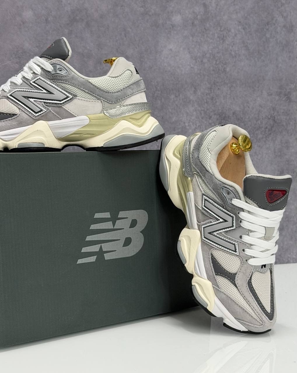 кроссовки new balance 9060,кроссовки new balance,кроссовки мужские new balance,new balance 9060 оригинал,кроссовки женские new balance 9060