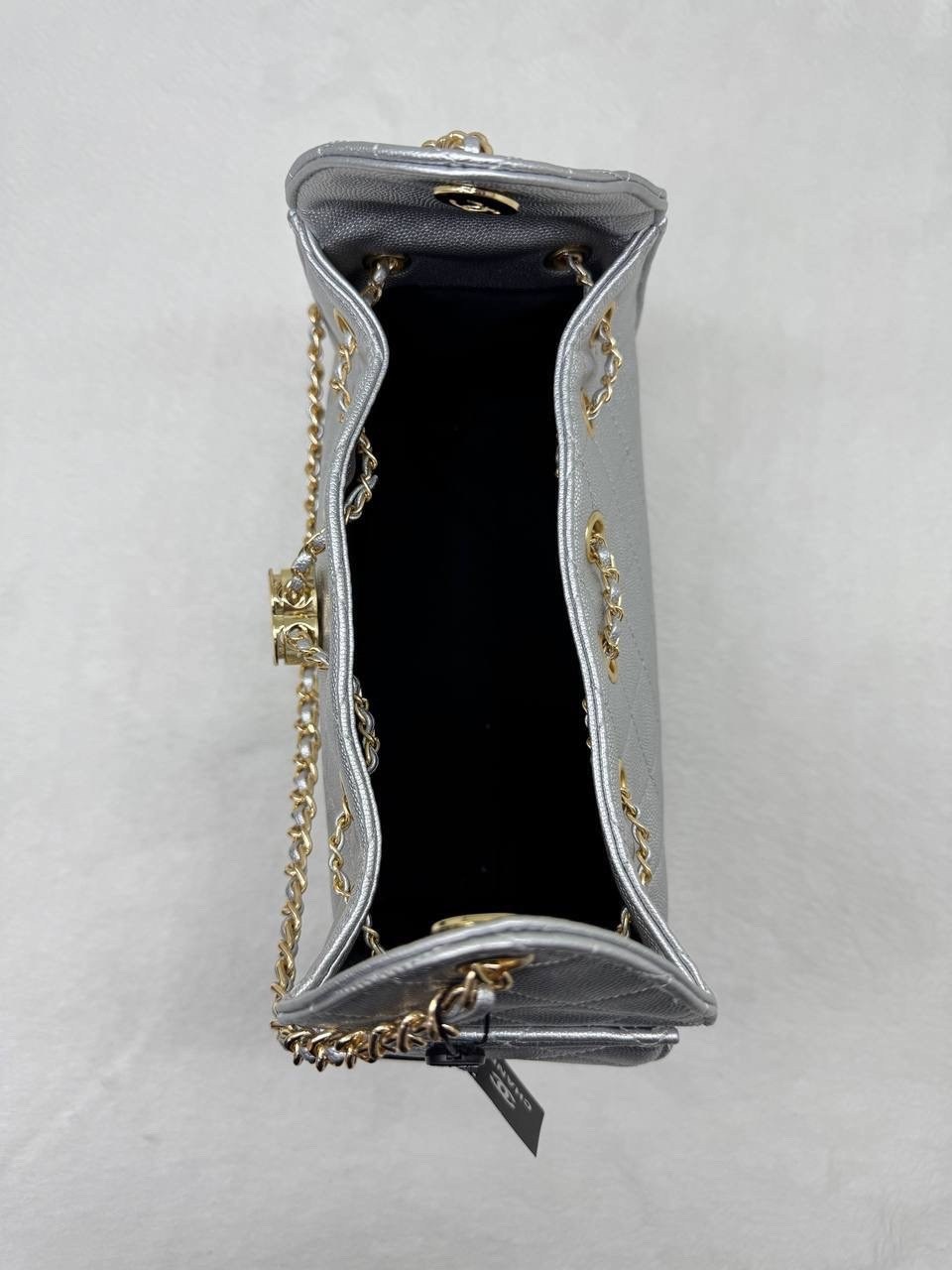 сумка chanel,сумка женская chanel,сумка chanel сумка chanel,сумочка chanel,сумка шанель