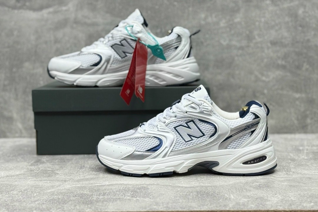 кроссовки new balance 530,new balance 530 мужские кроссовки,кроссовки new balance,кроссовки мужские new balance,кроссовки мужские new balance 530 белые
