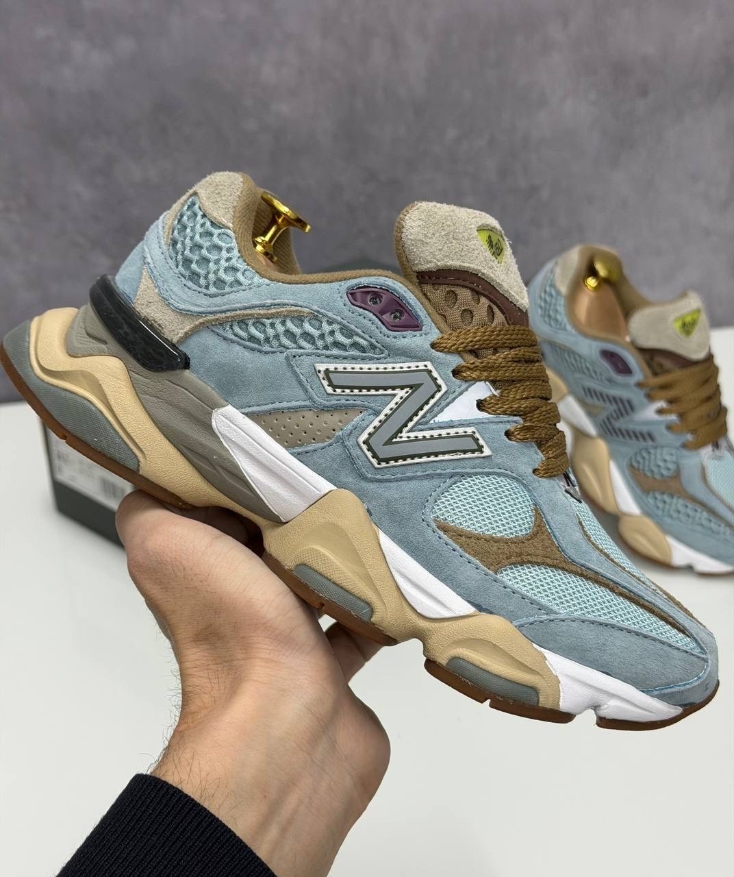 кроссовки new balance 9060,кроссовки new balance,new balance 9060 оригинал,new balance 9060,кроссовки мужские new balance 9060