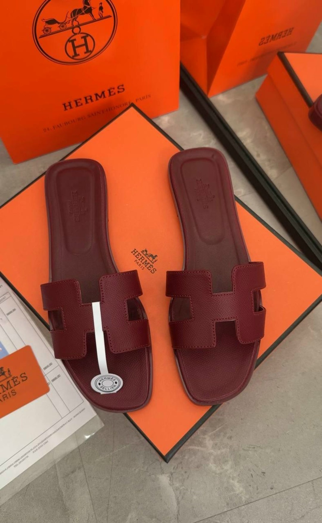 шлепанцы hermes,шлепки hermes женские,шлепки hermes,шлепки эрмес,шлепки hermes oran