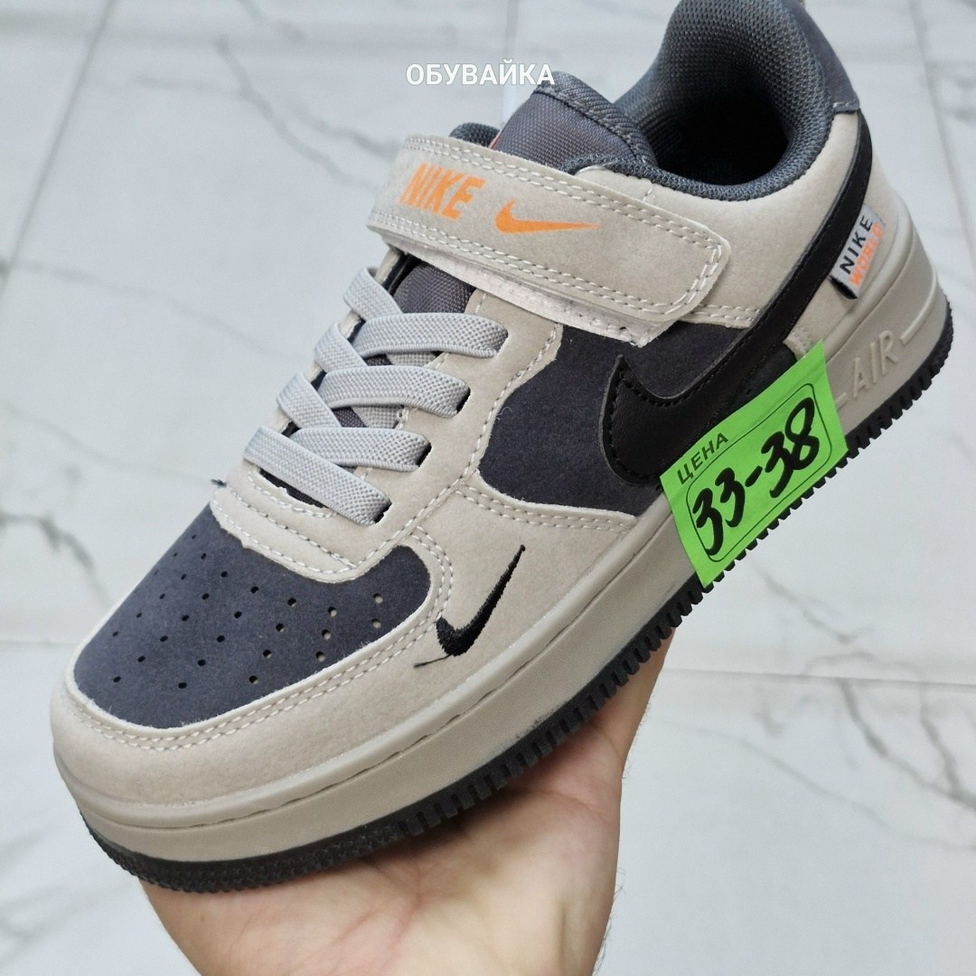 кроссовки,кроссовки air force 1 nike,nike air force 1,nike air force 1 low,детские кроссовки