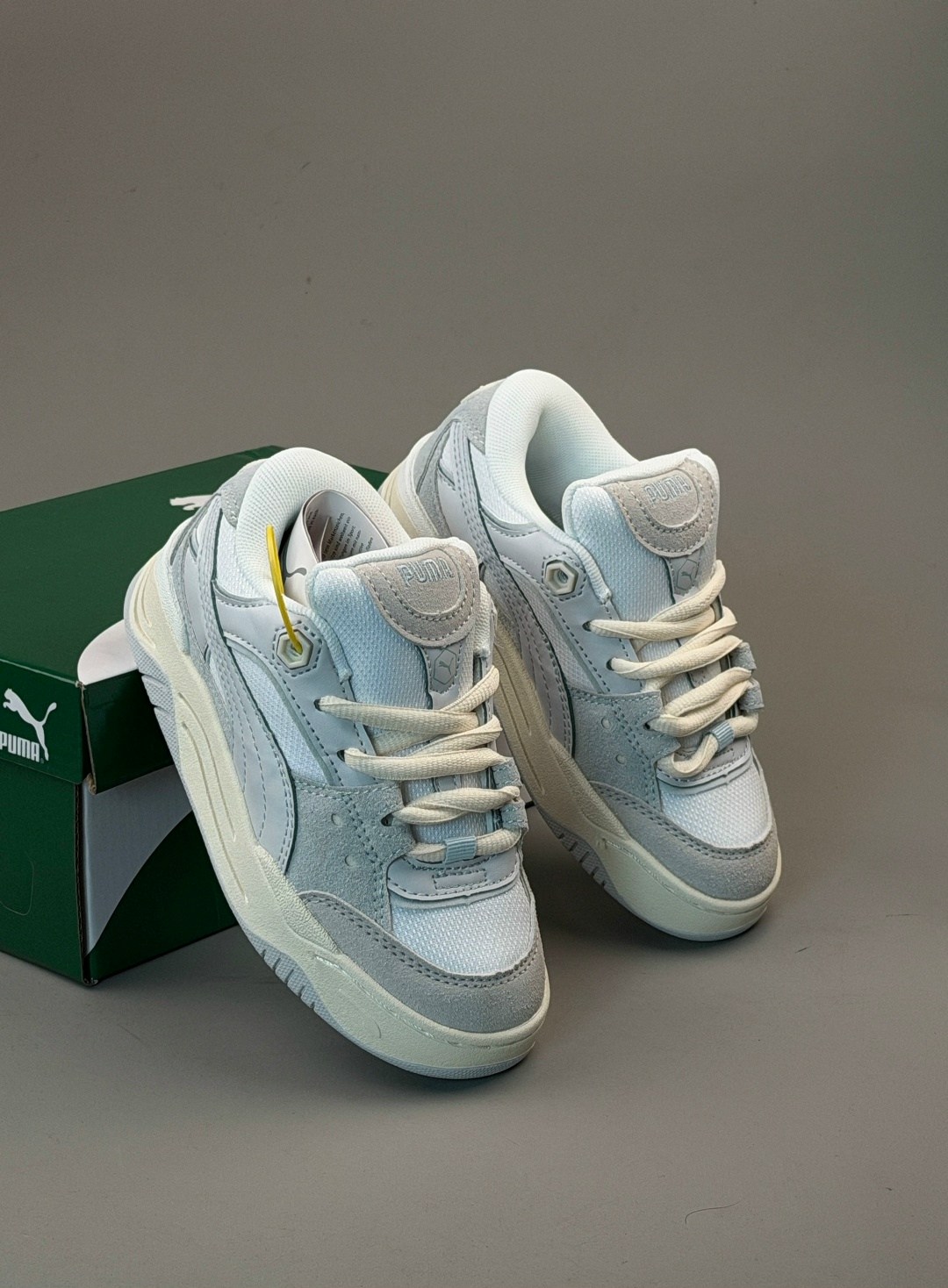 кроссовки puma женские,кроссовки puma,кроссовки puma 180,puma мужские кроссовки,женские кроссовки