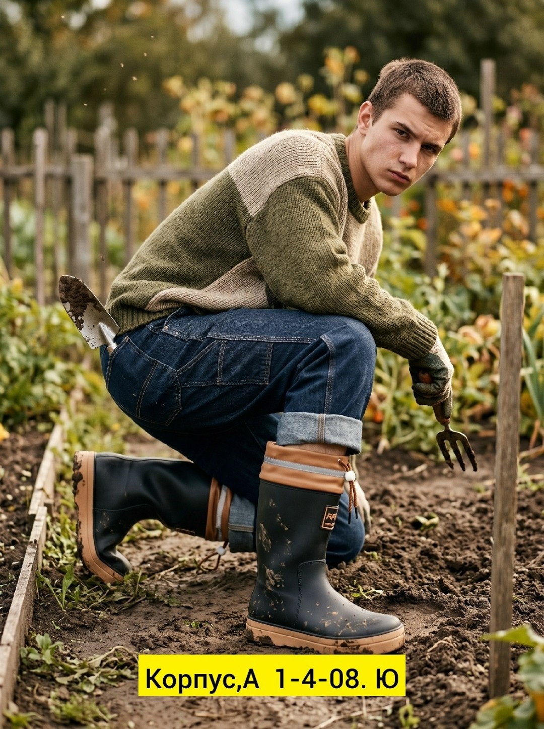 резиновые сапоги,сапоги,охотничьи сапоги,сапоги для охоты,rubber boots