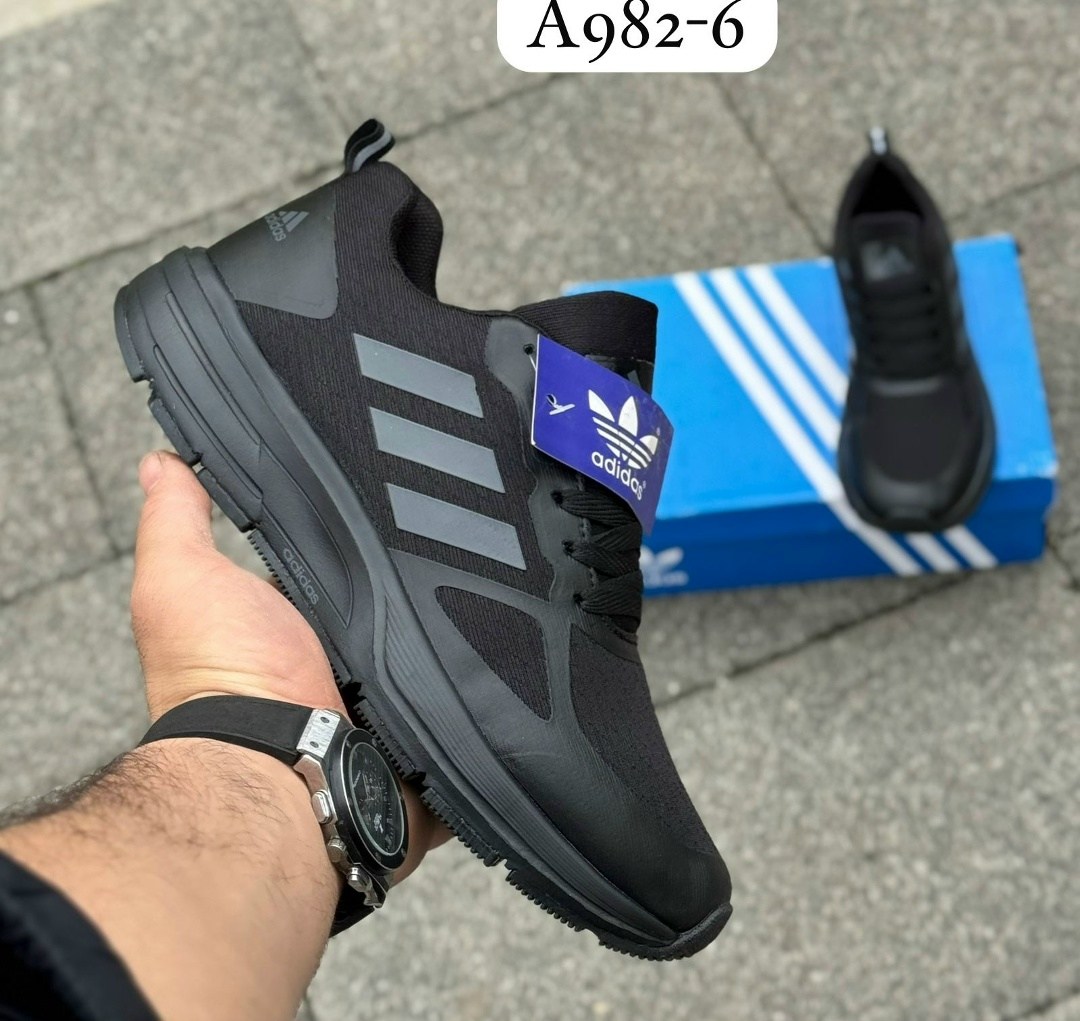 кроссовки мужские adidas,кроссовки adidas,кроссовки мужские adidas зимние,мужские кроссовки,кроссовки