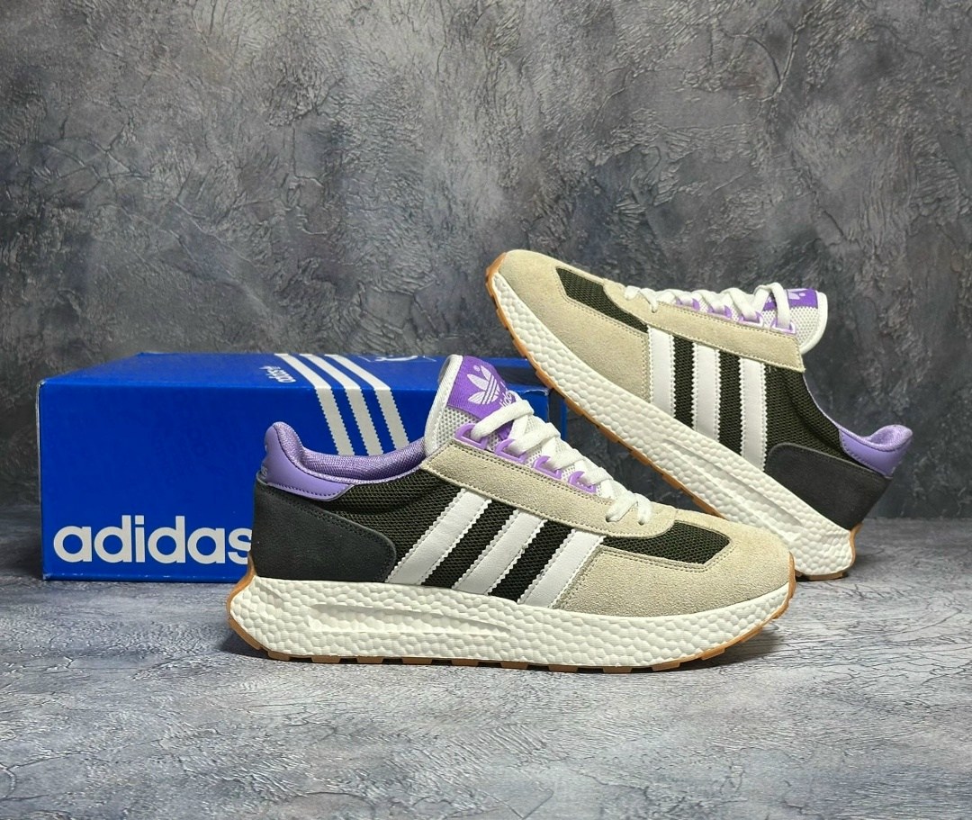 кроссовки adidas,кроссовки adidas retropy,,кроссовки adidas original,кроссовки adidas originals retropy