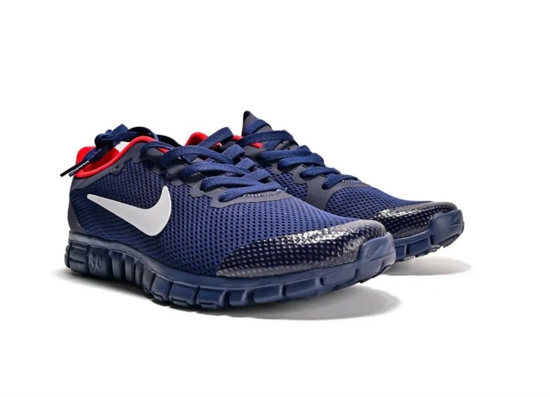 кроссовки nike,кроссовки найк фри 3.0 мужские,кроссовки мужские nike,кроссовки найк мужские,кроссовки