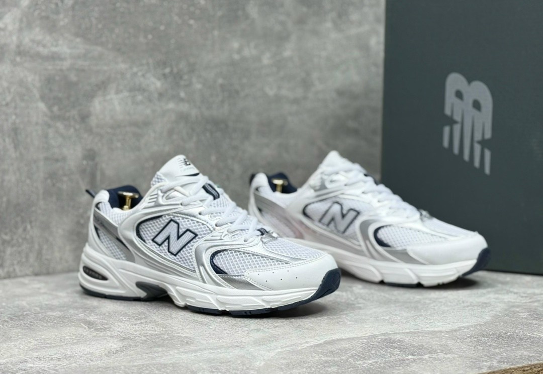 кроссовки new balance 530,new balance 530 мужские кроссовки,кроссовки new balance,кроссовки мужские new balance,кроссовки мужские new balance 530 белые