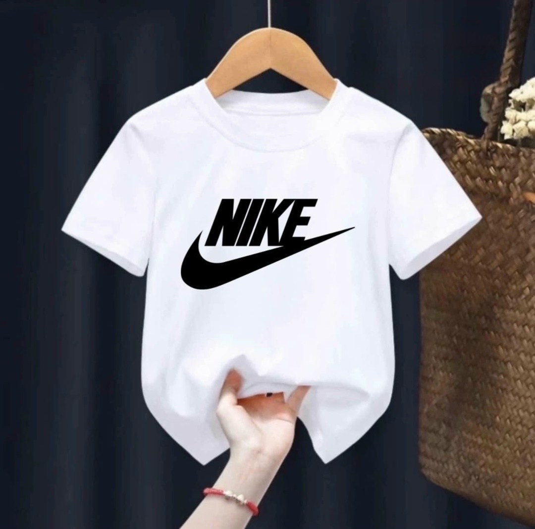 футболка nike,детская футболка,футболка для мальчиков nike,цвета футболок,футболки и майки