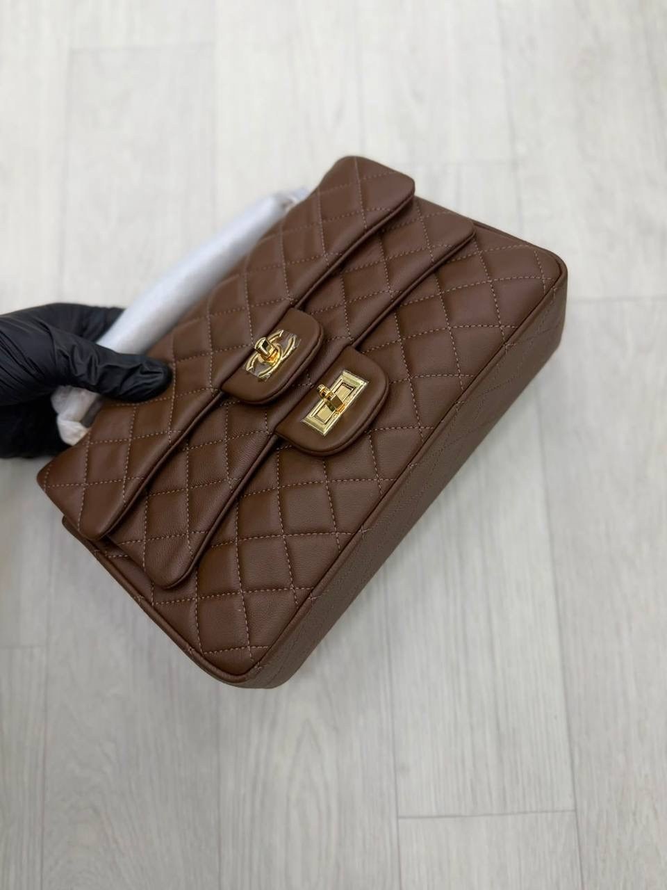 сумка,сумка модная,женская сумка,стильная сумочка,стеганая сумка