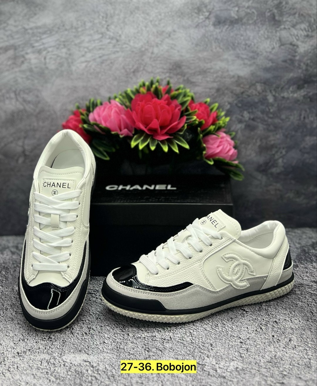 ,chanel кроссовки,кроссовки женские chanel,кеды женские chanel,кроссовки для женщин