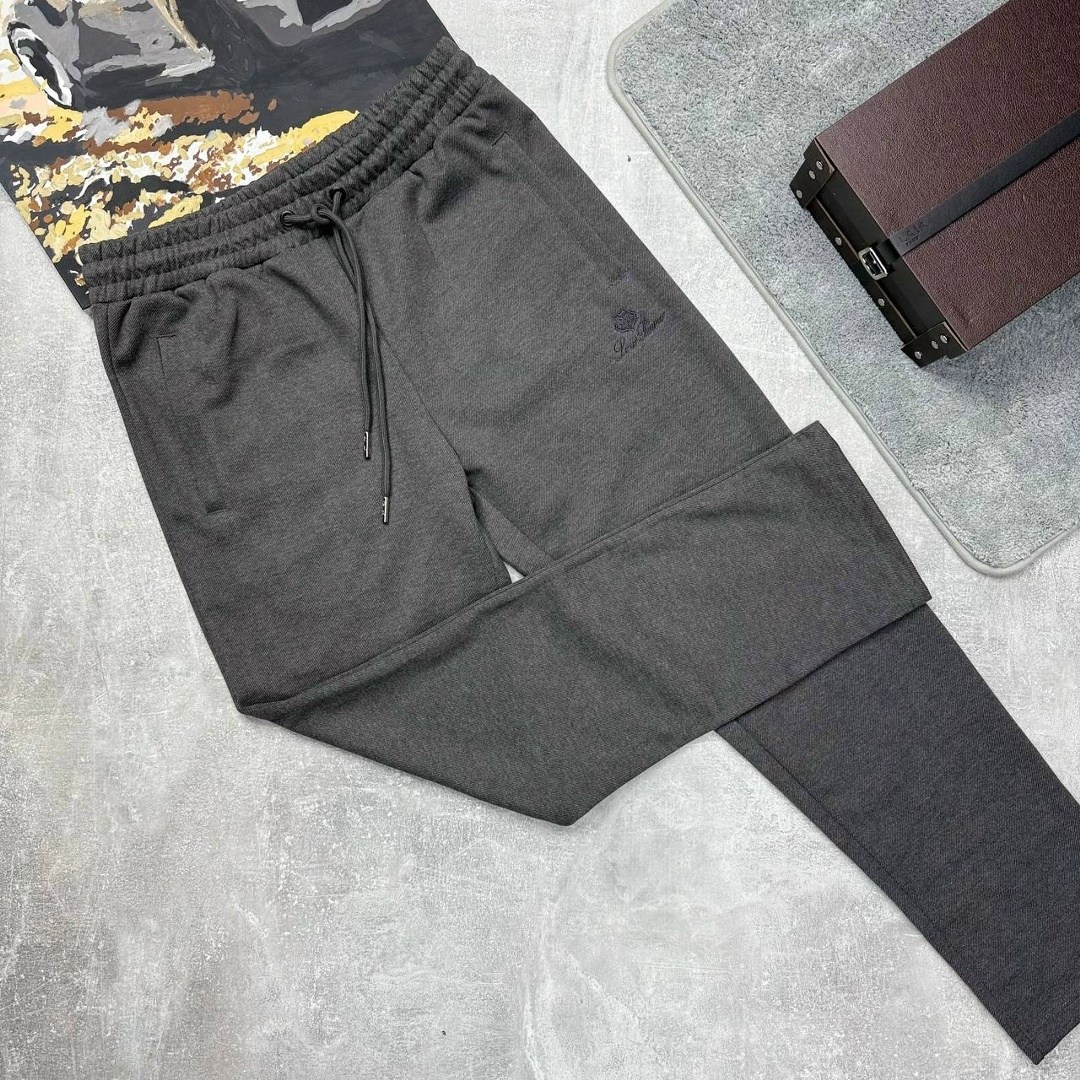 спортивный костюм brunello cucinelli,спортивный костюм loro piana,трикотажные костюмы,спортивный костюм бриони,костюм мужской