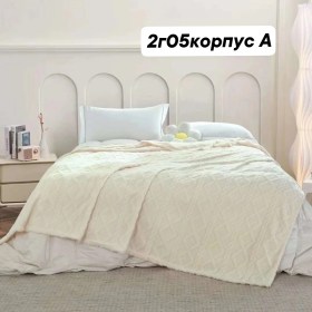 Одежда