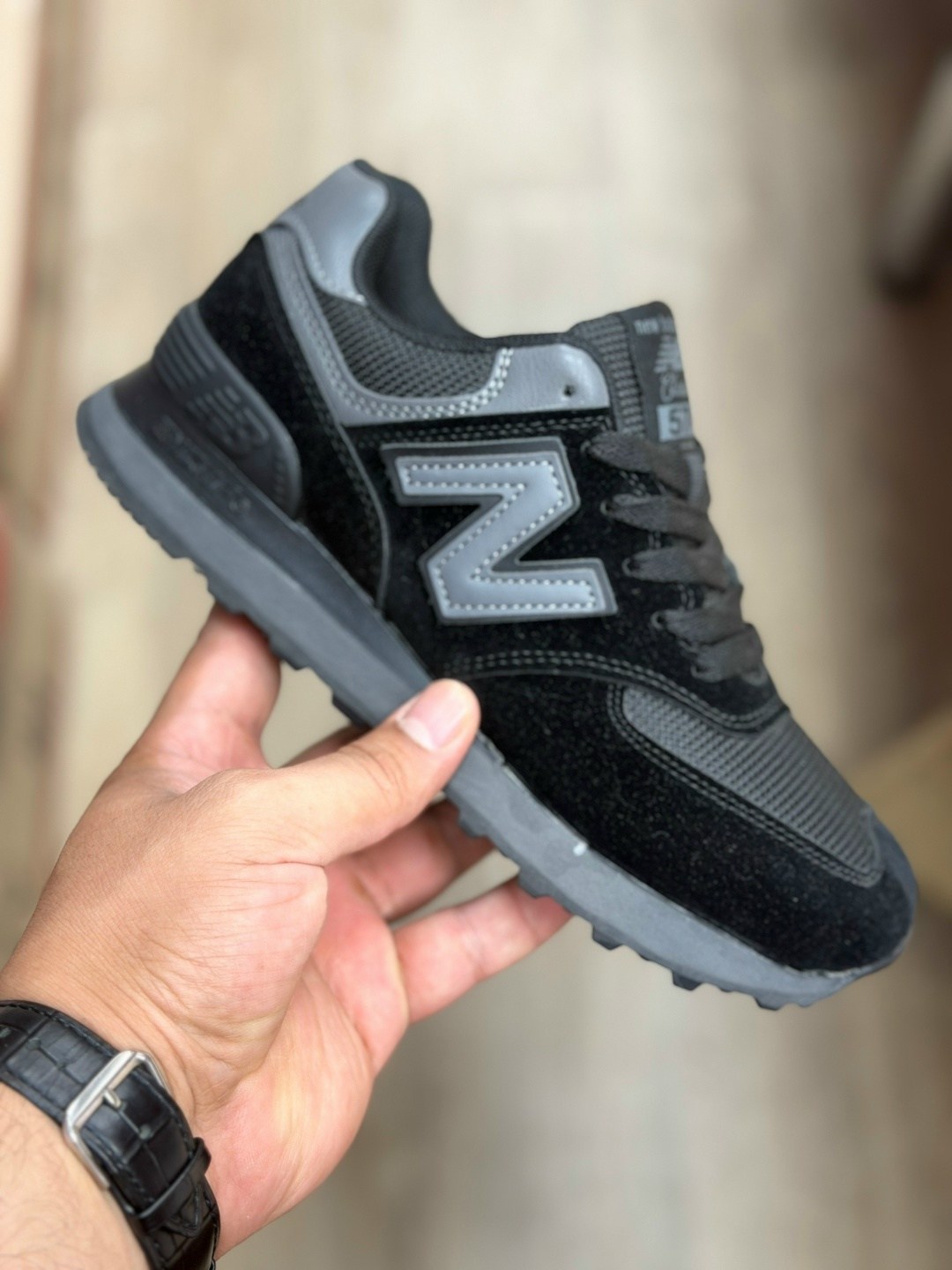 кроссовки new balance 574,кроссовки new balance,new balance 574 бордовые,кроссовки new balance женские,кроссовки женские new balance 574