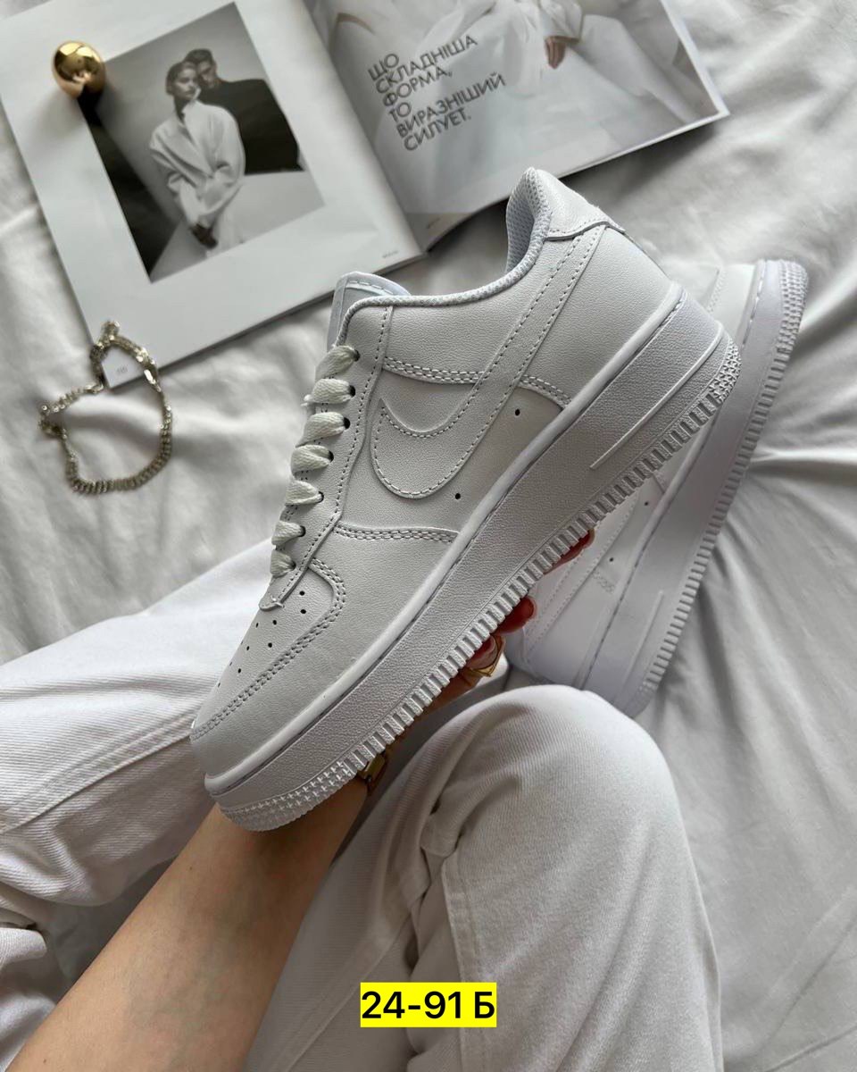 кроссовки nike air force 1 форсы белые кеды,кроссовки nike air force,nike air force 1,кроссовки air force low 1 форсы кеды nike,кроссовки nike air force 1