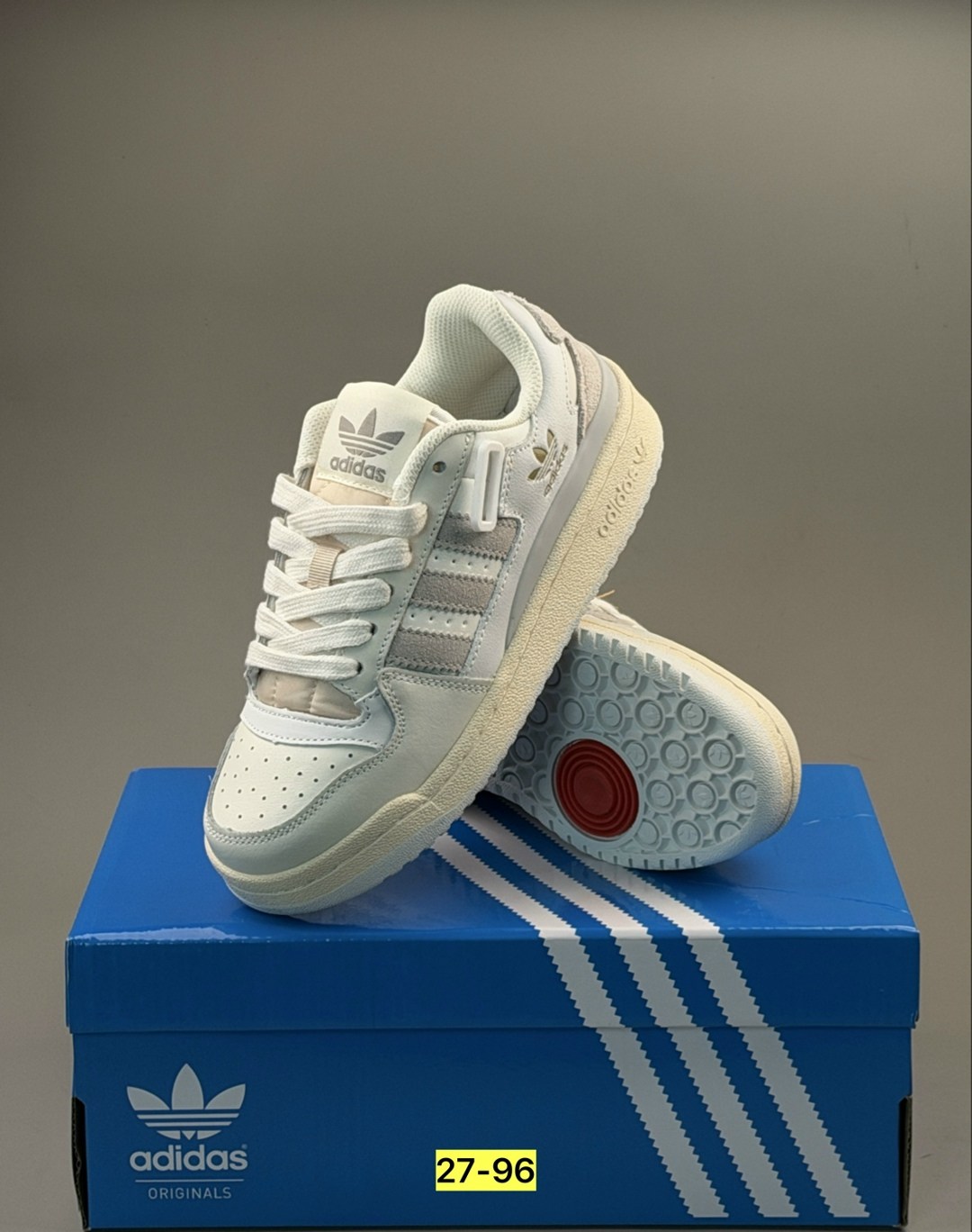 кроссовки adidas,кроссовки мужские женские adidas,кроссовки adidas forum low 84,кроссовки adidas original,adidas forum 84 low off white