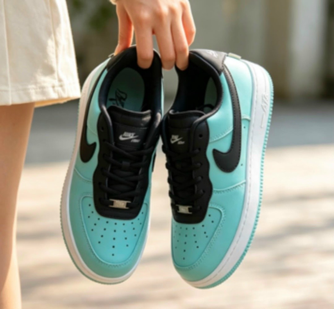 nike air force 1 low black,кроссовки nike air force 1,кроссовки,nike air force 1,nike air force 1 low