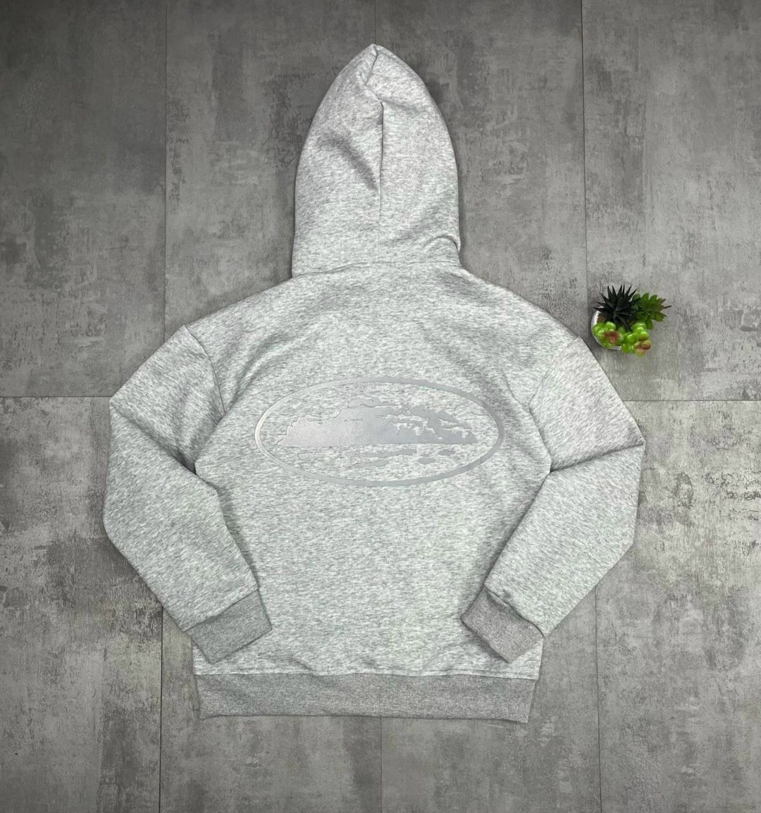 худи nike,кофта толстовка,толстовки для мужчин,толстовка,мужская толстовка