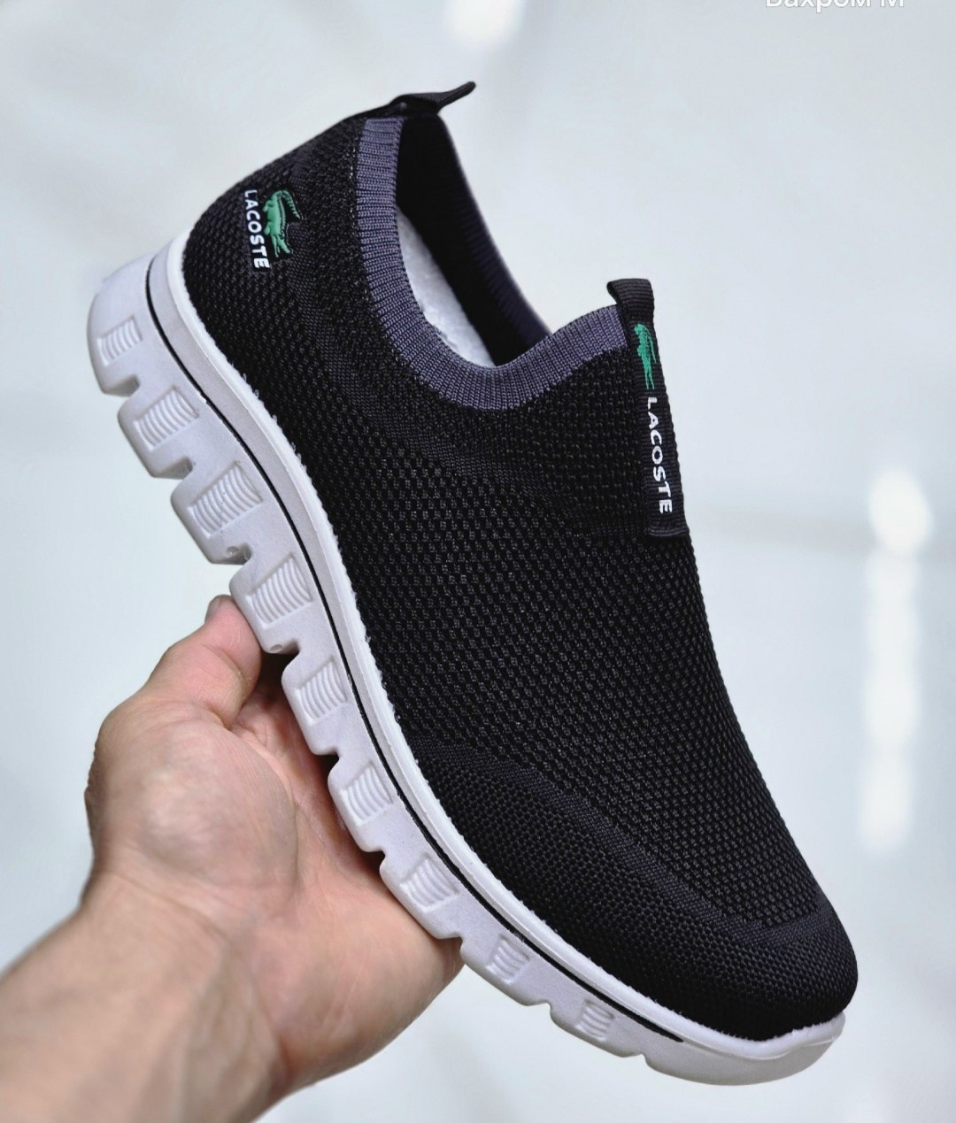 ,спортивная ,кроссовка мужской,кроссовки женские мужские,skechers кроссовки без шнурков мужские