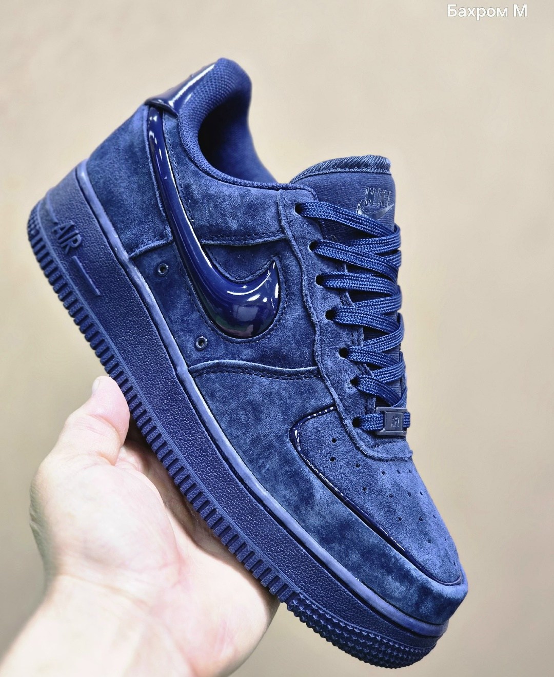 nike air force 1 low,кросcовки nike air force 1,nike air force 1 07,кроссовки,air force 1 low