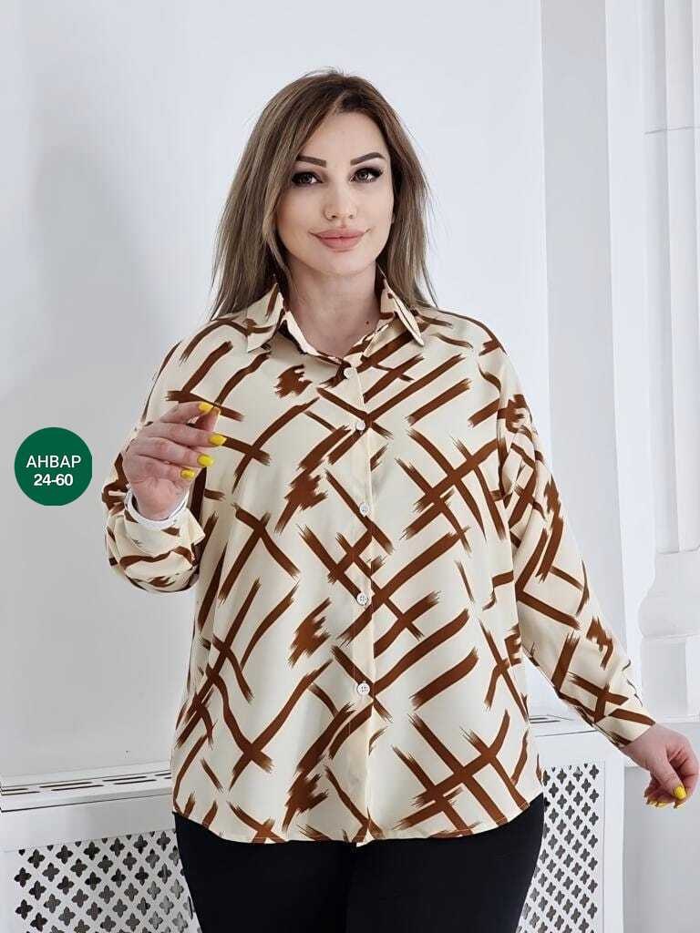 блузка женская,модные блузы,женская блуза,женская кофта,блуза