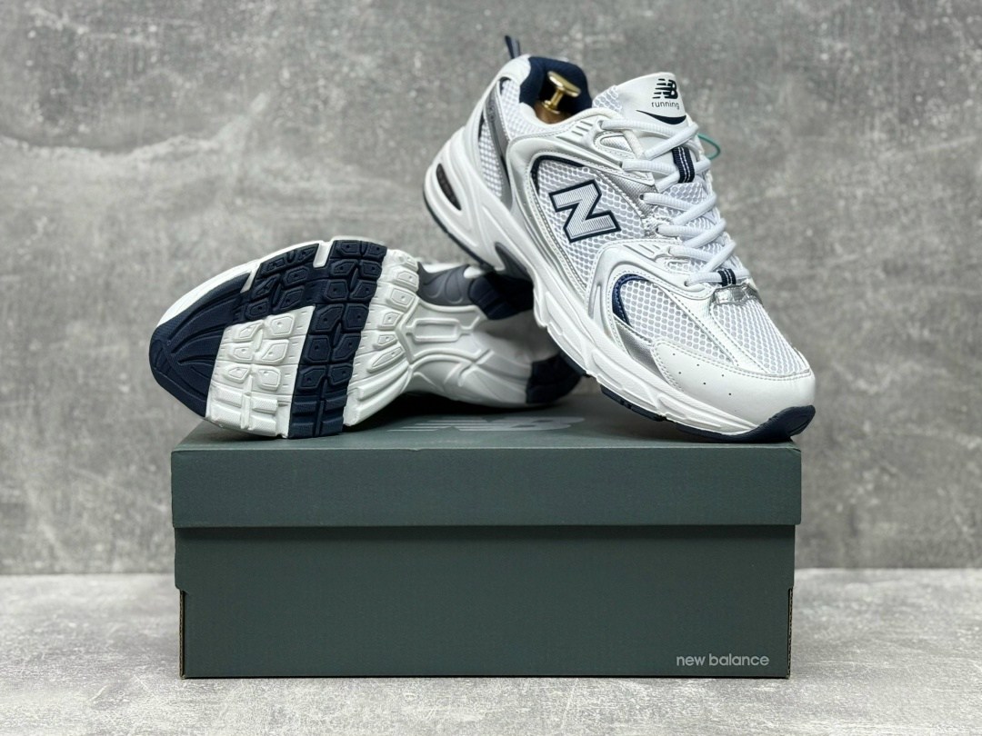кроссовки new balance 530,new balance 530 мужские кроссовки,кроссовки new balance,кроссовки мужские new balance,кроссовки мужские new balance 530 белые