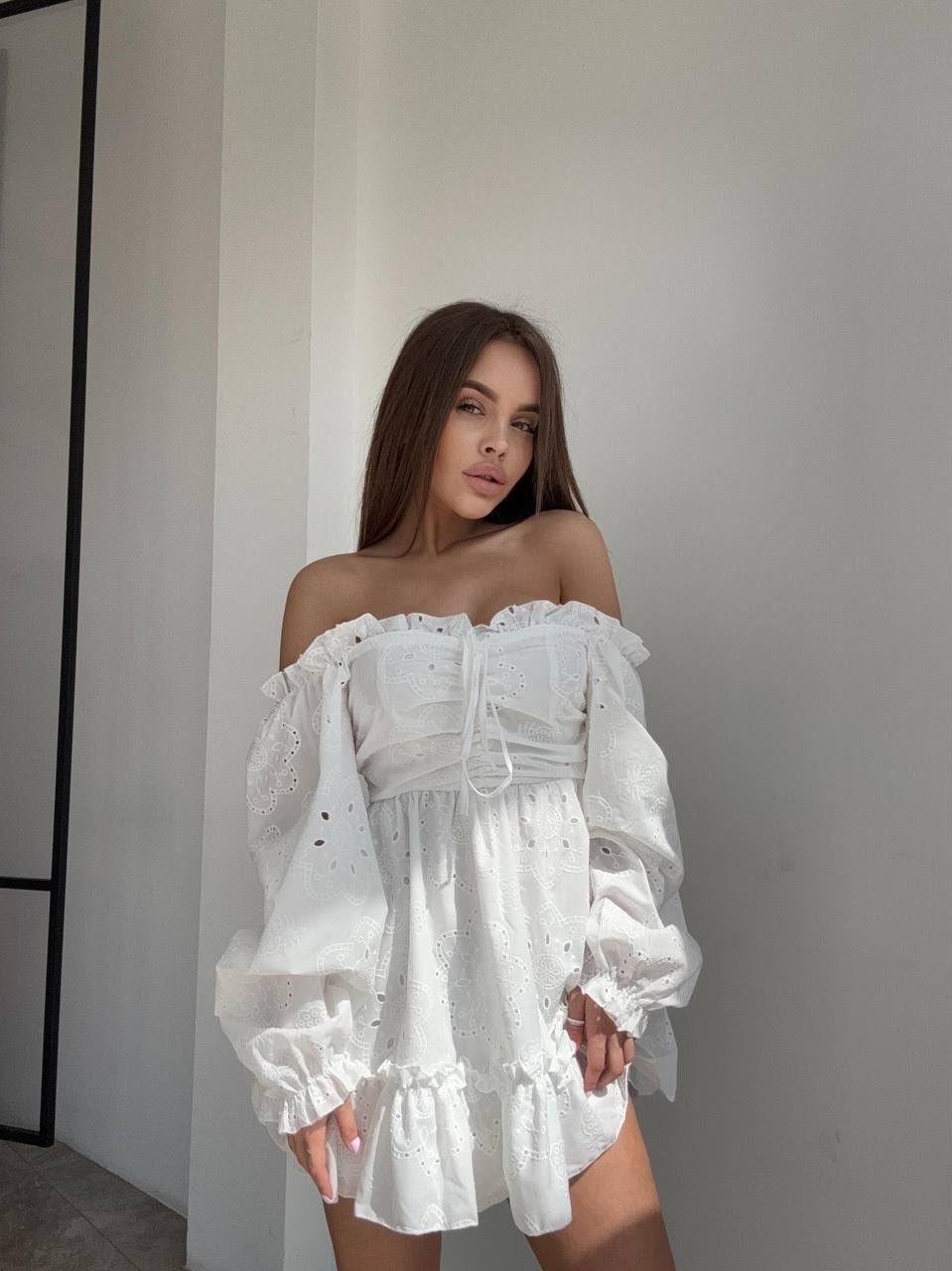 платье в стиле,платья летнее,платье,мини платье,кружевное платье