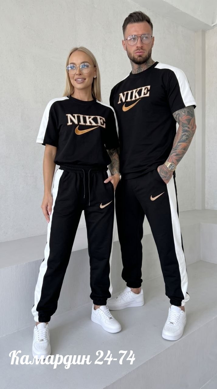 костюм спортивный мужской nike,костюм спортивный nike,костюм спортивный мужской,костюм спортивный,костюм со штанами