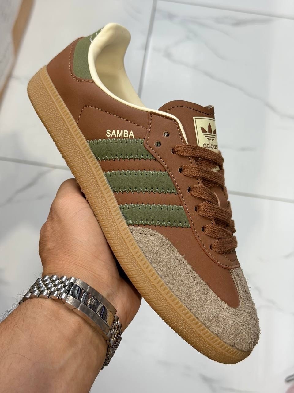 adidas samba green,зеленые кроссовки samba originals adidas,adidas originals samba,кроссовки adidas originals samba,кроссовки adidas samba зеленый