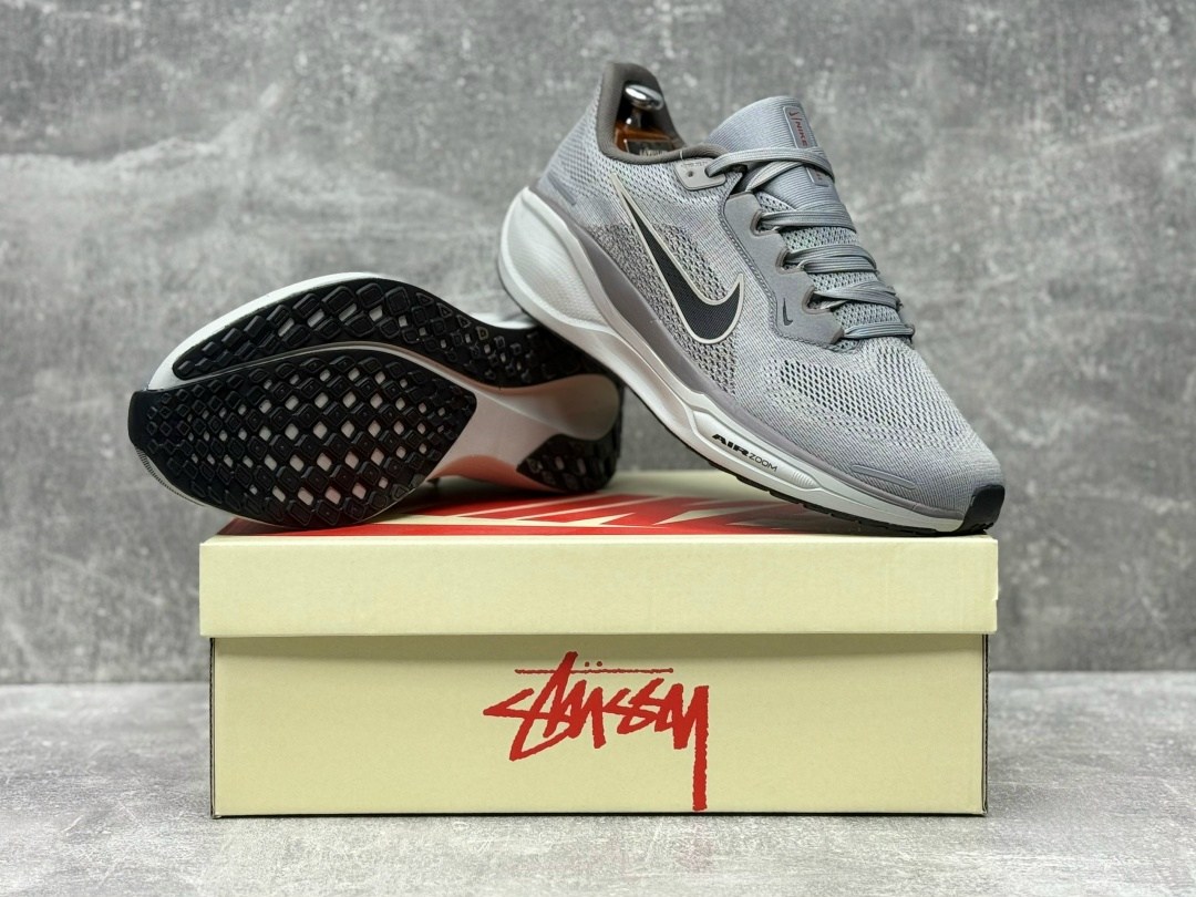 кроссовки мужские nike,кроссовки nike,кроссовка мужской,кроссовка,кроссовки