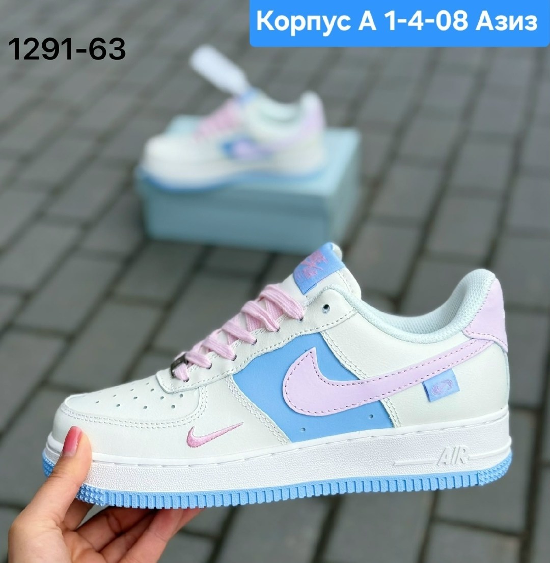 кроссовки nike женские,женские кроссовки nike air force 1,женские кроссовки nike air force 1 shadow,кроссовки женскиe,кроссовки
