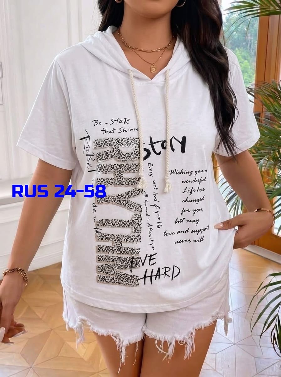 футболка женская,женская кофта,футболка с капюшоном женская,женская туника,