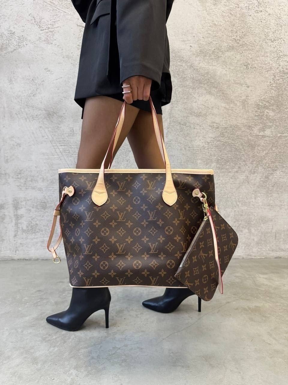 луи виттон сумка,сумка шоппер louis vuitton,cумка louis vuitton,сумка louis vuitton женская,сумка шоппер большая кожаная