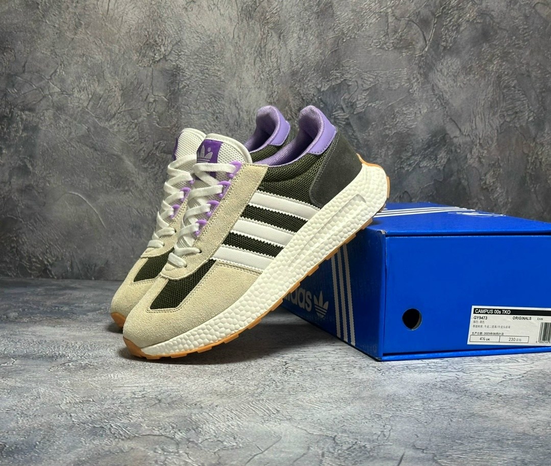 кроссовки adidas,кроссовки adidas retropy,,кроссовки adidas original,кроссовки adidas originals retropy