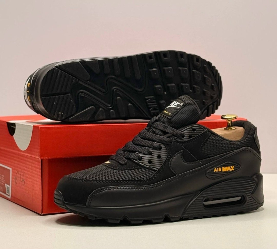 nike air max 90 черные,кроссовки мужские nike air max 90,кроссовки nike air max 90,кроссовки nike air max 90 черный,nike air max 90 black